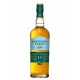 Knappogue Castle 14 Year-Old Single Malt